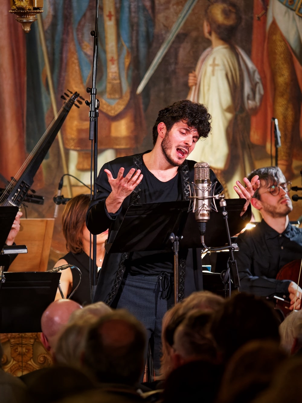 P3258521_Nik©Pascal_Le_Mée