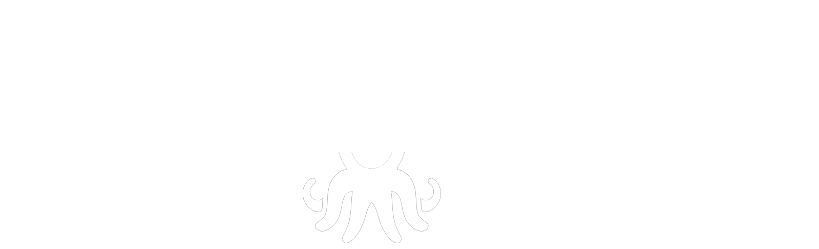 Il Groviglio