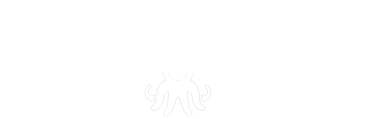 logo white