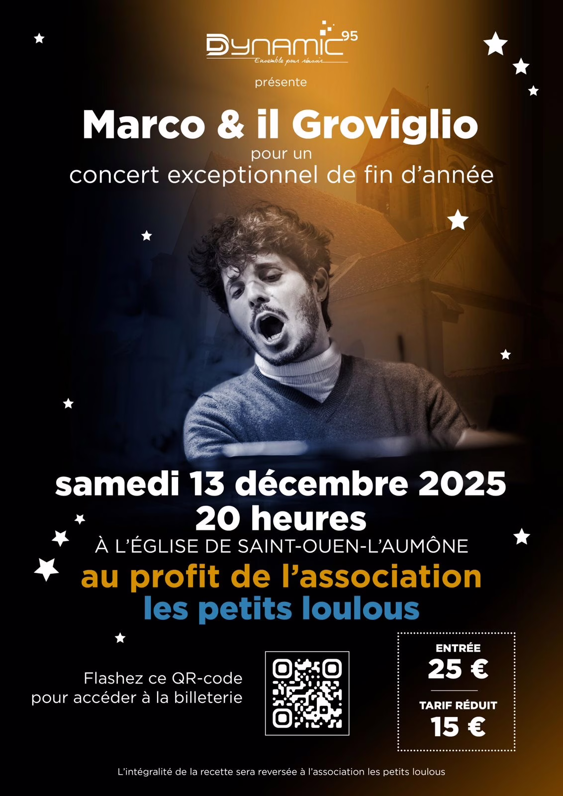 691ad8b5-c9a8-49d3-af96-b5f7185daaf3